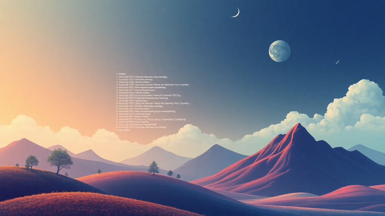 Hello World Flask