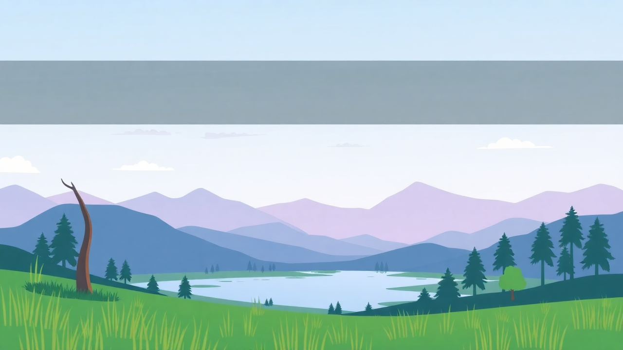 Membangun Aplikasi Web dengan Flask