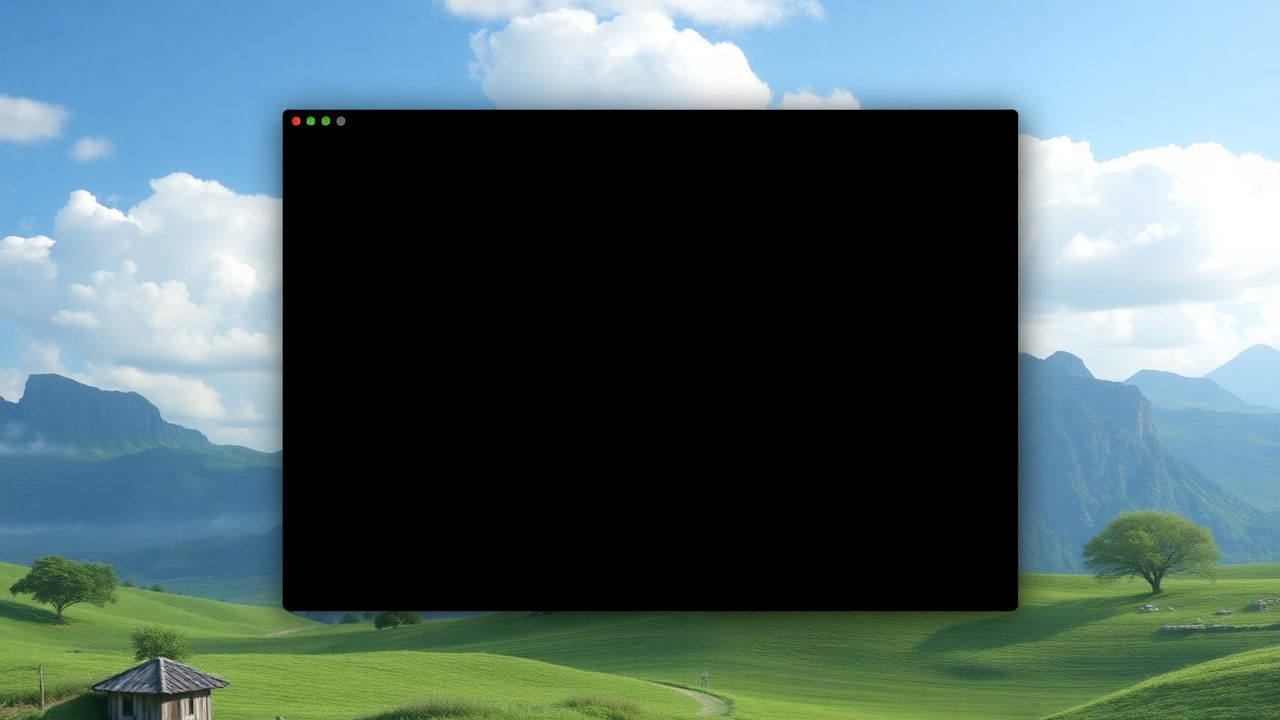 Membangun Aplikasi Web dengan Flask: Tutorial Langkah demi Langkah